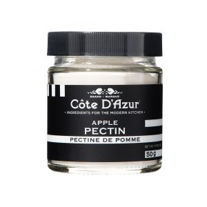 Apple Pectin