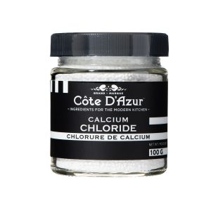 Calcium Chloride
