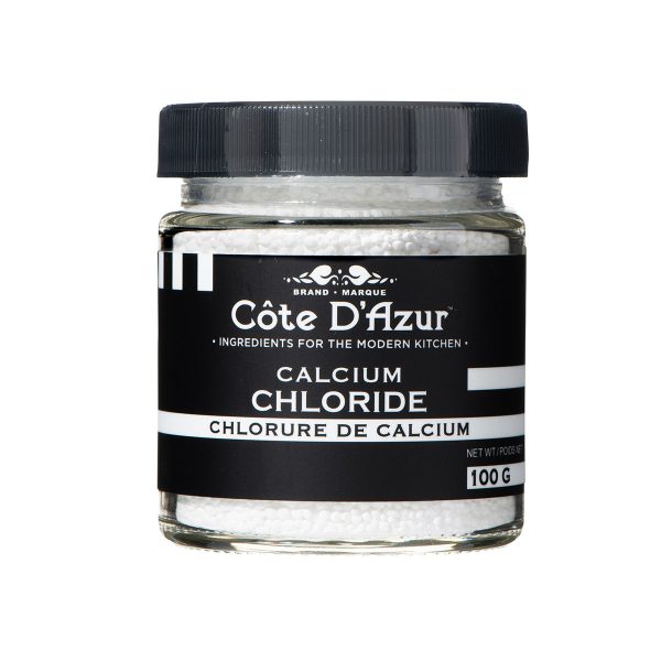 Calcium Chloride