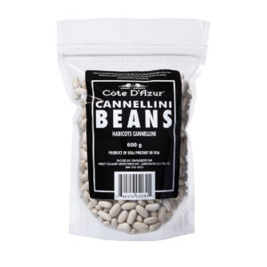 Cannellini Beans