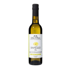 Grapeseed Oil
