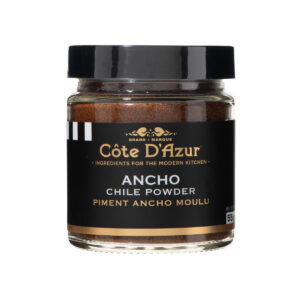Ancho Chile Powder