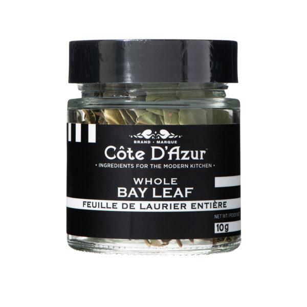 Bay Leaves Whole