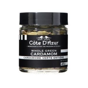 Cardamom Green Whole