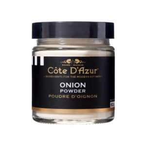 Onion Powder