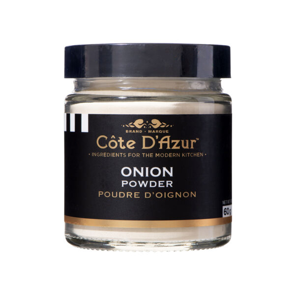 Onion Powder