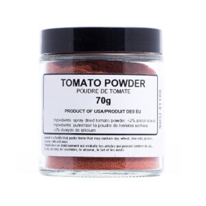 Tomato Powder