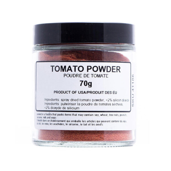 Tomato Powder