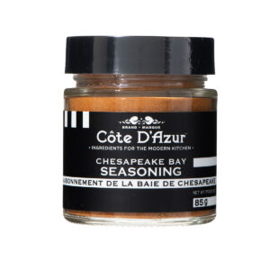 Cheasapeake Bay Seasoning