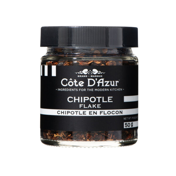 Chipotle Flake