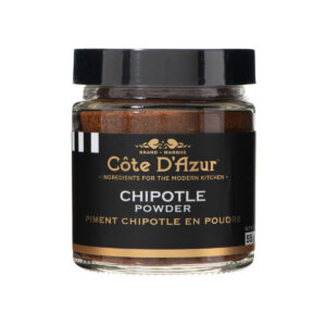 Chipotle Powder