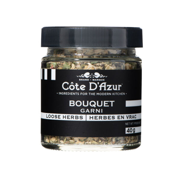 Bouquet Garni