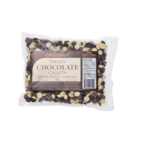 Trilogy Chocolate Chips
