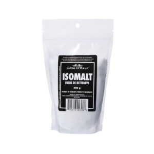 Isomalt