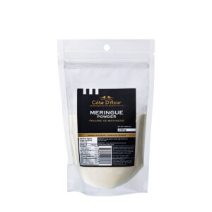 Meringue Powder