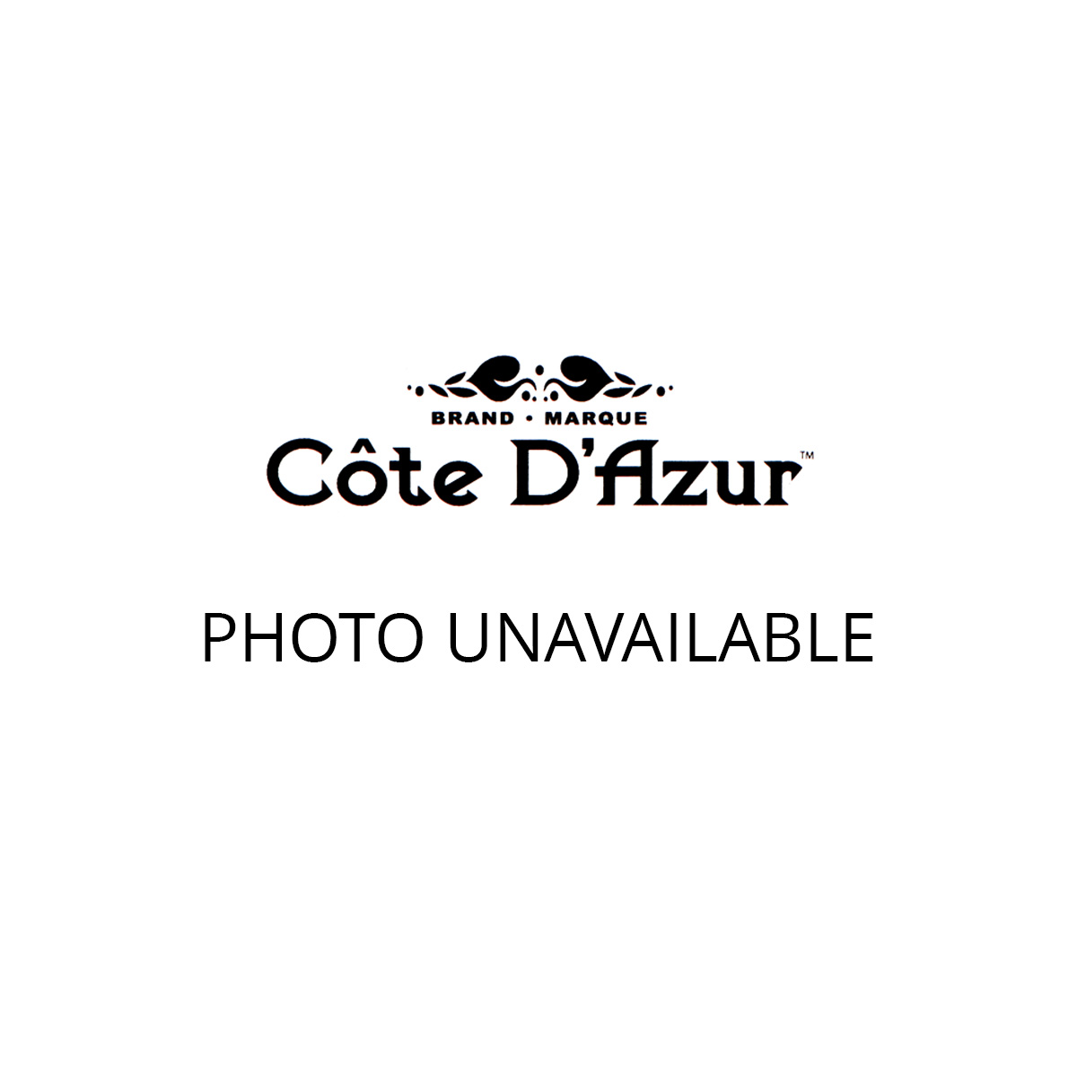 Pearl Onions (Cipolline)