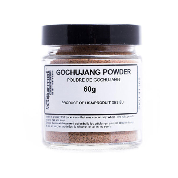 Gochujang Powder