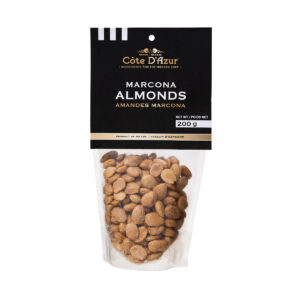 Marcona Almonds