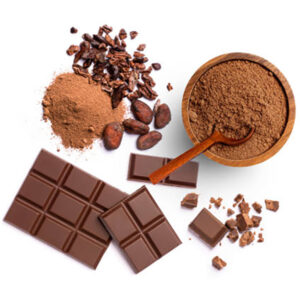 Chocolates