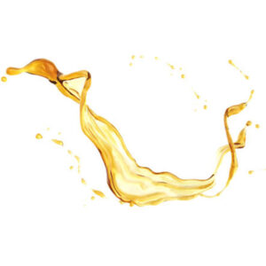 Cooking Wines & Vinegars