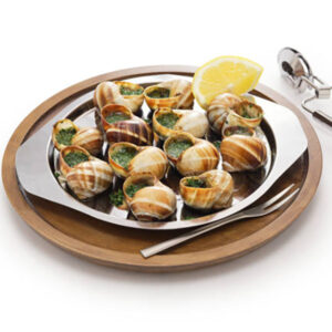 Escargot