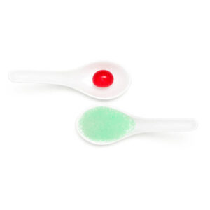 Molecular Gastronomy