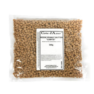Peanut Butter Chips