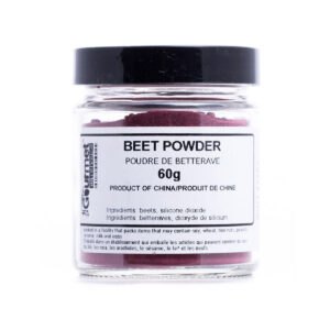Beet Powder