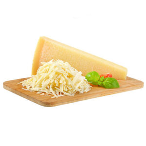 Cheeses